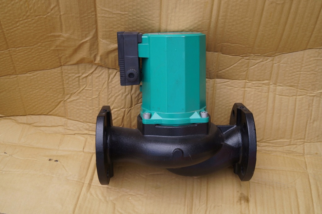 Wilo top-s 65/13. Wilo top-s 50/7. Top-s 65/15 dm насос. Насос wilo 65 13. Насос wilo top-s65/15.