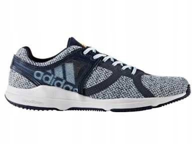 Buty damskie Adidas BA9958 R. 36 2/3