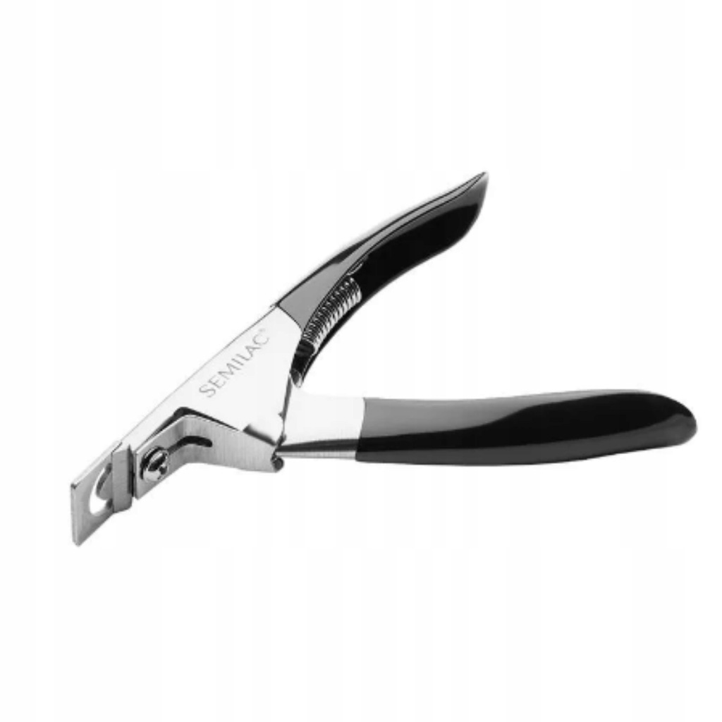 GILOTYNA DO TIPSÓW SEMILAC