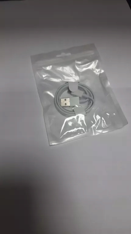 KABEL USB - USB TYP C 1 METR