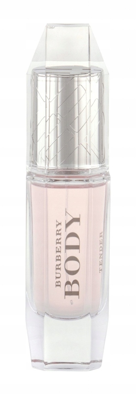 Burberry Body (Woda toaletowa, W, 35ml)