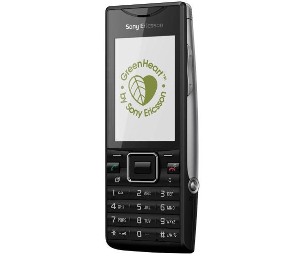 Купить ТЕЛЕФОН SONY ERICSSON ELM J10i2 с Wi-Fi и GPS-приемником: отзывы, фото, характеристики в интерне-магазине Aredi.ru