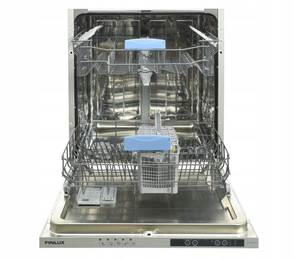 ZMYWARKA DO ZABUDOWY FINLUX FD-I14B60A13EU 13KPL