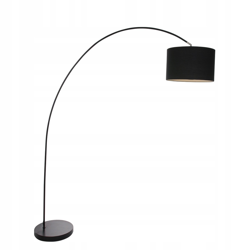 Floor lamps Solva Mexlite