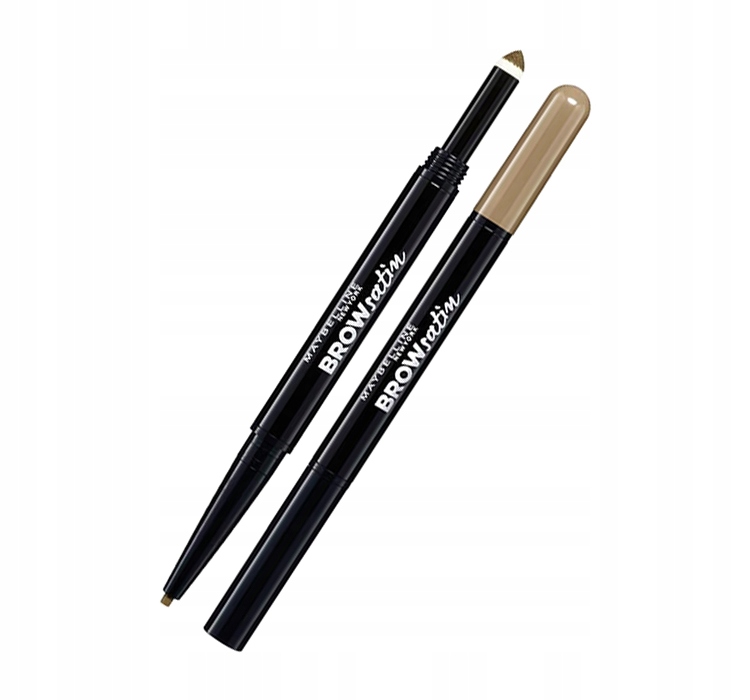 карандаш для бровей броу ультра слим мейбелин. Maybelline карандаш для бровей brow satin. карандаш для бровей maybelline brow. карандаш для бровей дарк браун мейбелин. карандаш для бровей мейбелин броу сатин.