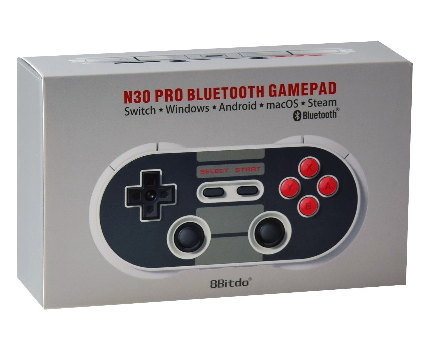 Zero 30 pro. 8bitdo n30 nes controller. Infinix zero 20 8/256gb. Oukitel k15 plus. смартфон oukitel f150.