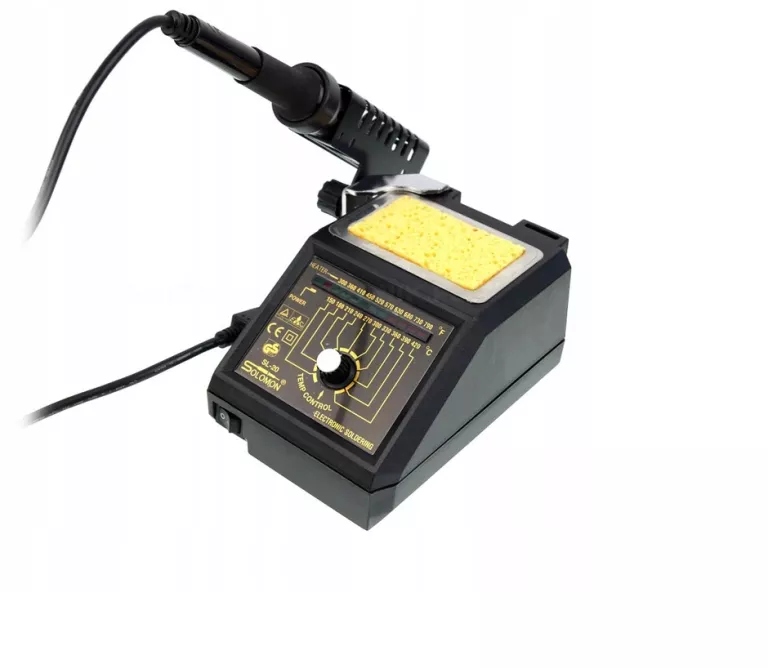 Pistole E Saldatori - Saldatura - Italia