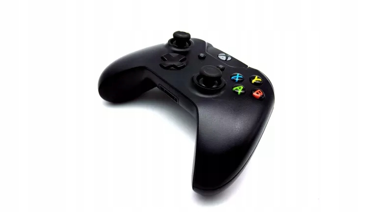 PAD XBOX ONE