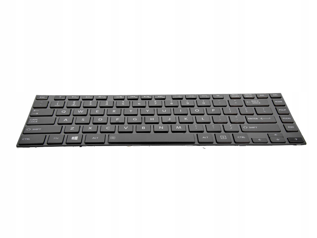 * Klawiatura do Toshiba Satellite L40-ASP4376LM HQ