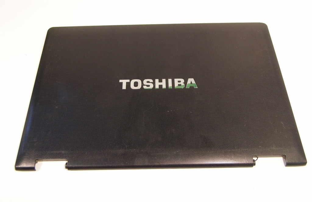 OBUDOWA KLAPA MATRYCY TOSHIBA TECRA A11