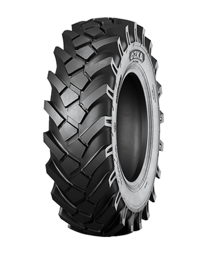 Opona 12.5-20 OZKA KNK 12 12PR 132 F TT