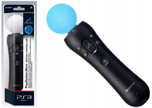 playstation cech zcm1e