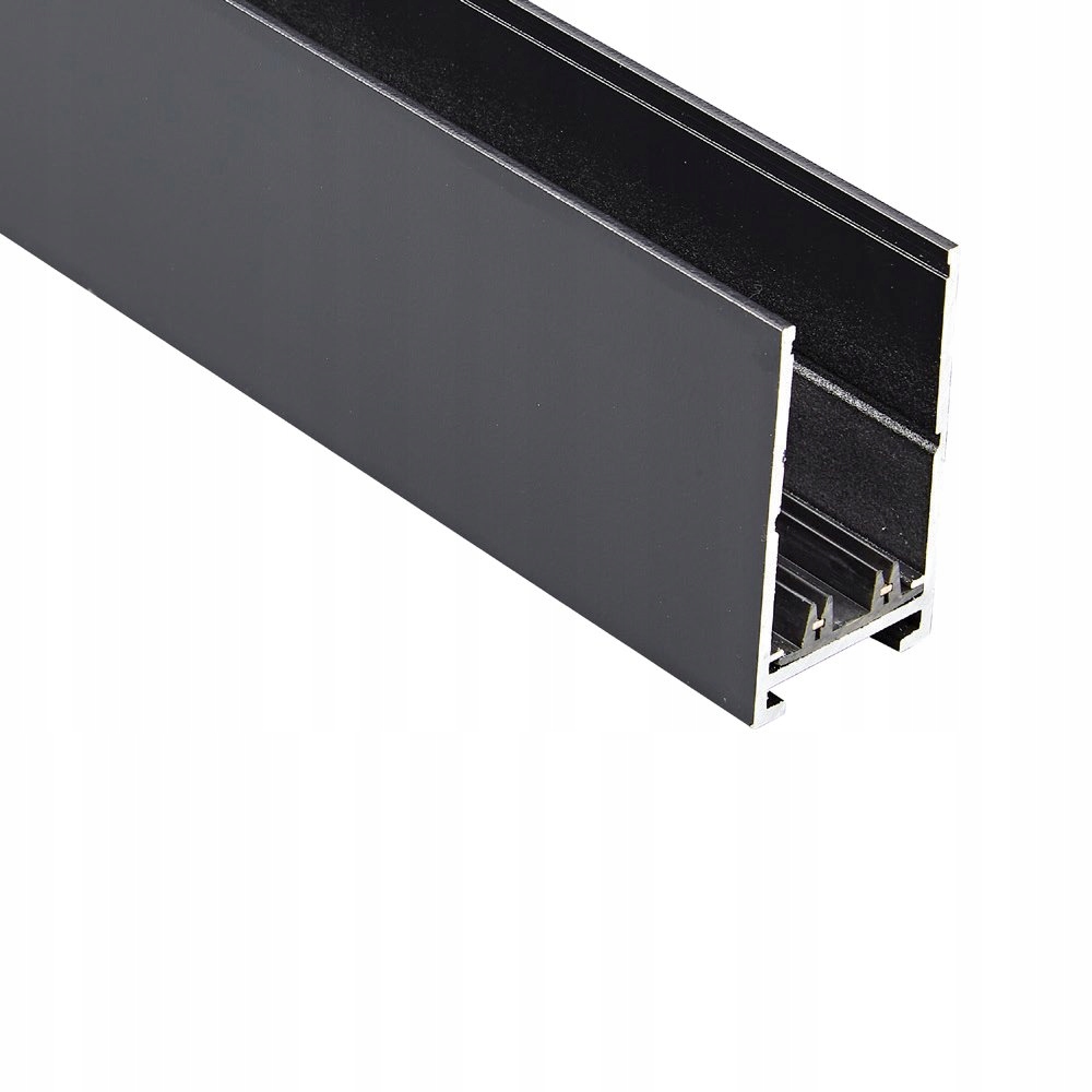 Szynoprzewód 1-fazowy NT BETA TRACK MAGNETIC 57 230V 3m BK AZ5143 Azzardo