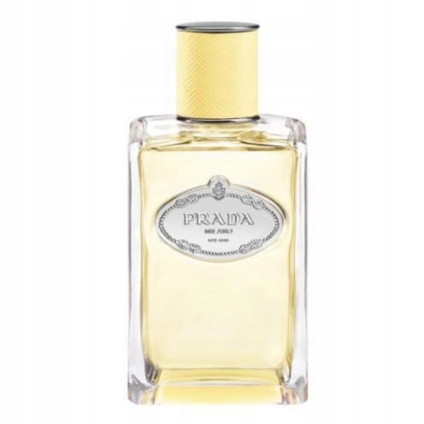 Infusion de Mimosa woda perfumowana spray 100ml