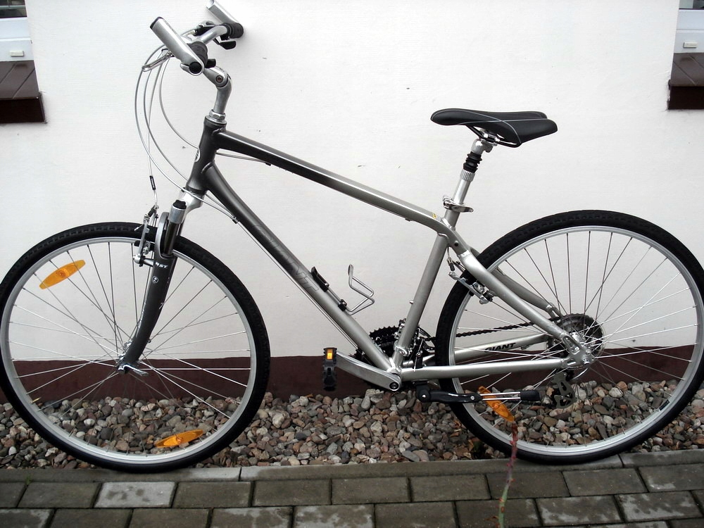 giant cypress se