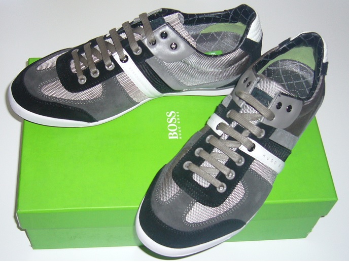 Nowe buty HUGO BOSS, rozmiar 44, 100% Oryginalne !