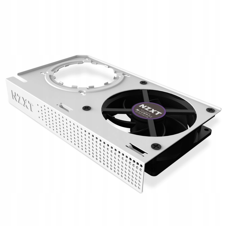 NZXT GPU Mounting Kit for Kraken X Series AIO KRAK
