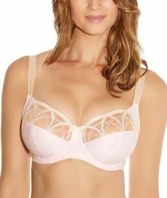 Fantasie Alex 36F 80G side support PEL