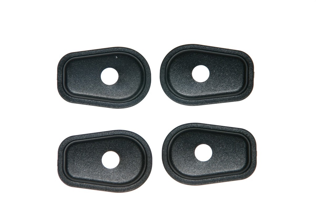 KAWASAKI ZAŚLEPKA OTWORU ADAPTER KIERUNKOWSKAZÓW