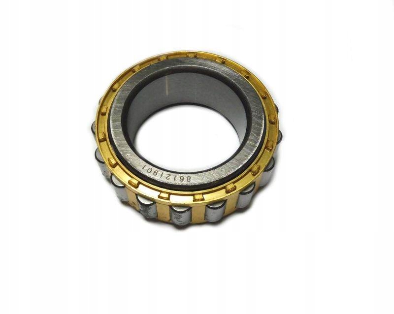 Łożysko Skrzyni Biegów Zetor C-385 Plc 4413 40x65x21 Występuje C-385