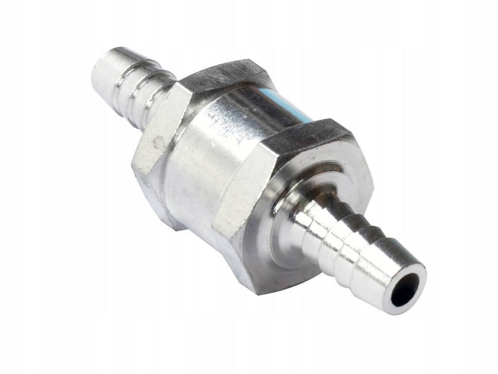 Обратный клапан топливный артикул. Обратный клапан топливный артикул. Клапан обратный топливный 24174 13101. Обратный клапан топливный артикул. Обратный клапан топливный дизель 6 мм.