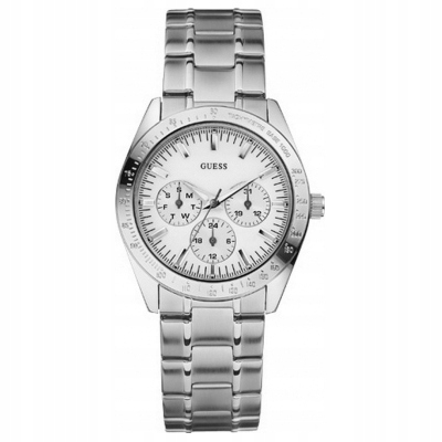 ZEGAREK GUESS W11145L1