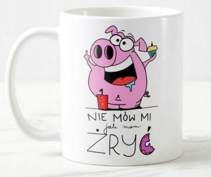 7d7b0fc644f5b9fa48227552331a