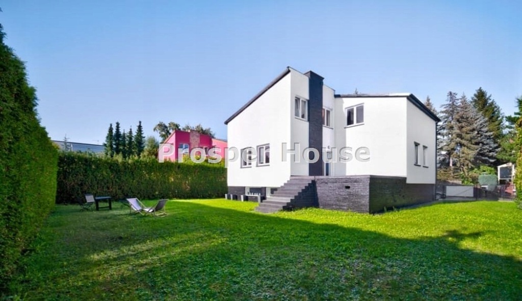 Działka, Warszawa, Mokotów, Sadyba, 657 m²