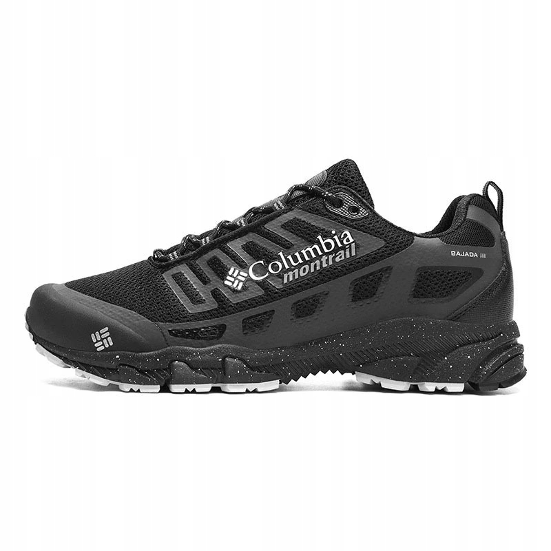 Columbia montrail shop bajada