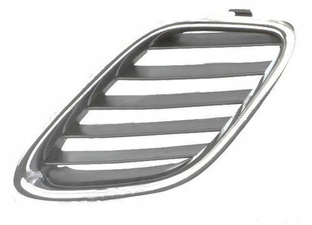 Atrapa do PRAWA do Saab 9.3 2002-2007