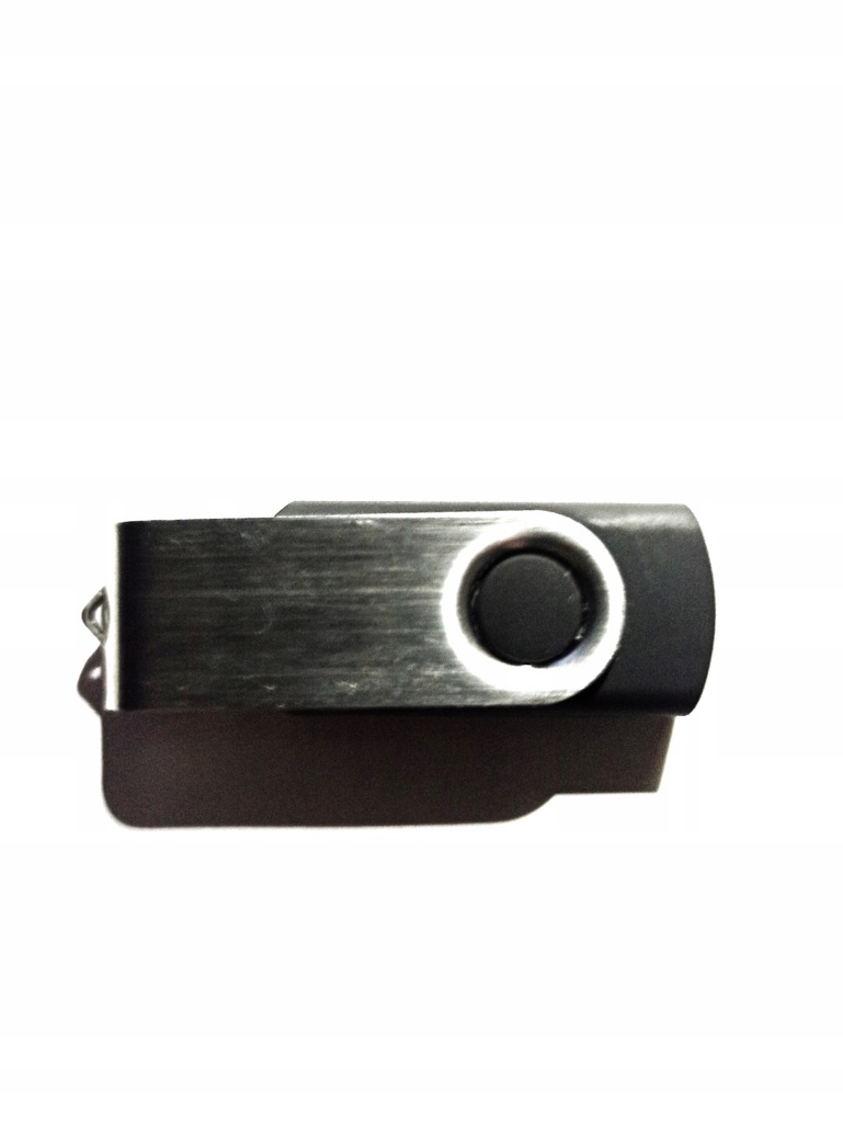 Bootable USB flash drive Windows 10 32 / 64bit