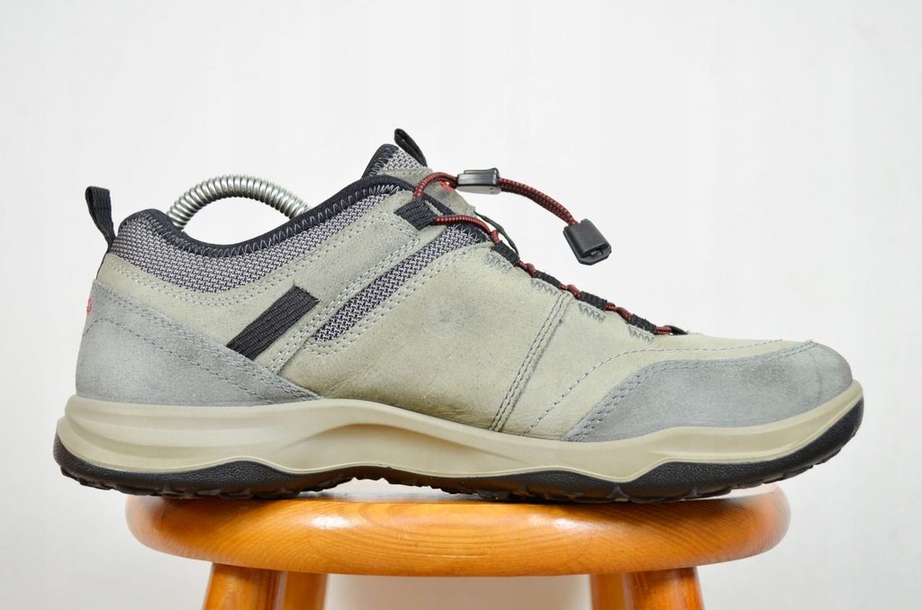 ecco espinho boot
