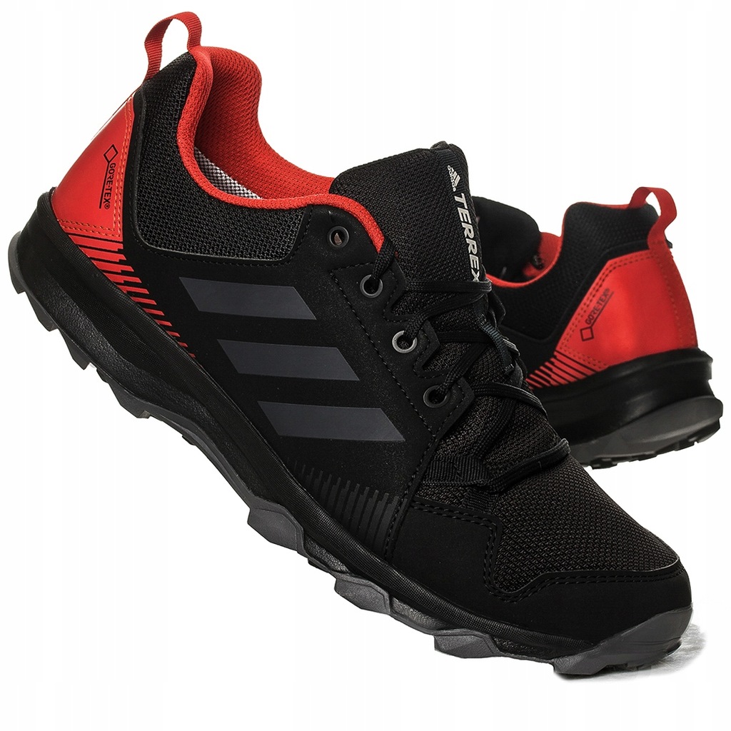 adidas bc0434