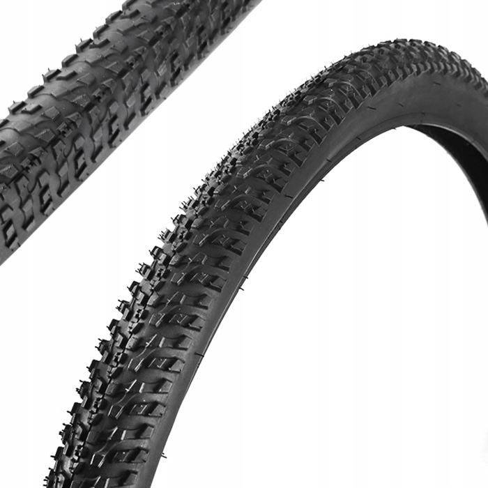 Opona rowerowa Profex 29 x 2,10 (54-622) MTB