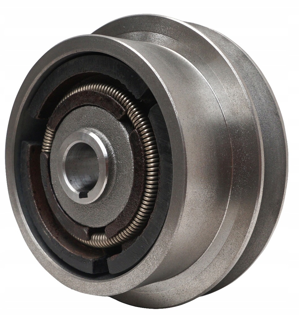 центробежное сцепление на вал 20 мм 428 цепь. центробежное сцепление 428 цепь. муфта сцепления 144f. центробежное сцепление. центробежное сцепление под вал 19 мм.