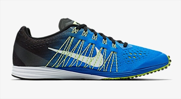 NIKE LUNARSPIDER R 6 R. 39 24,5cm TRIATHLON ZAWODY - 7536651332 oficjalne archiwum Allegro