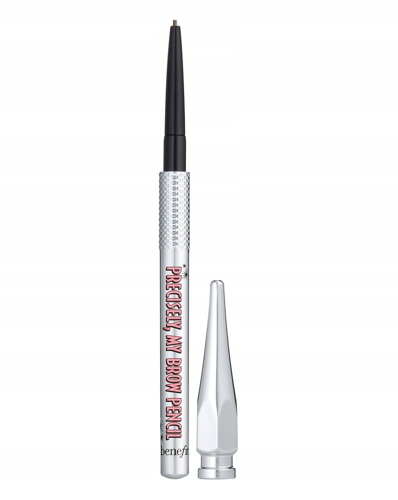 Benefit Precisely My Brow Pencil 3 Light Brown
