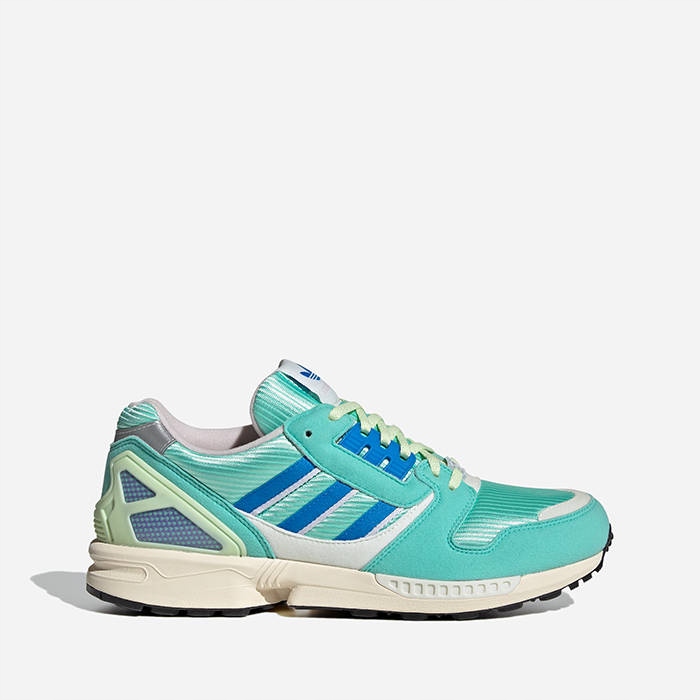 ADIDAS Originals ZX 8000 GV8270 R 43 1/3 - 12026246424