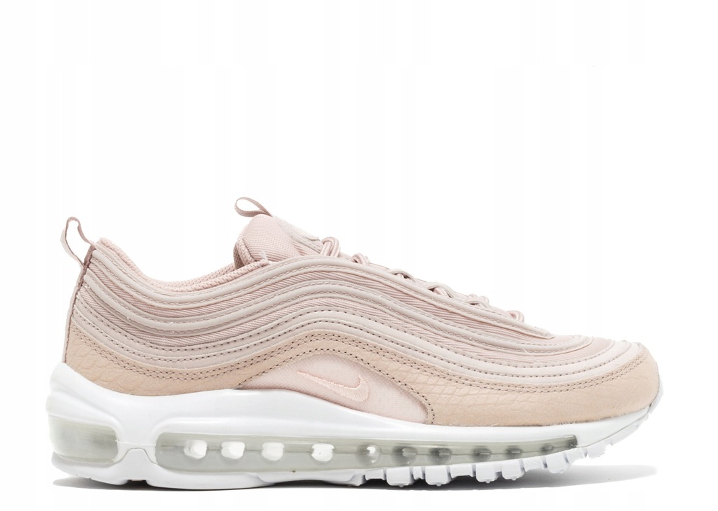 pink scales air max 97