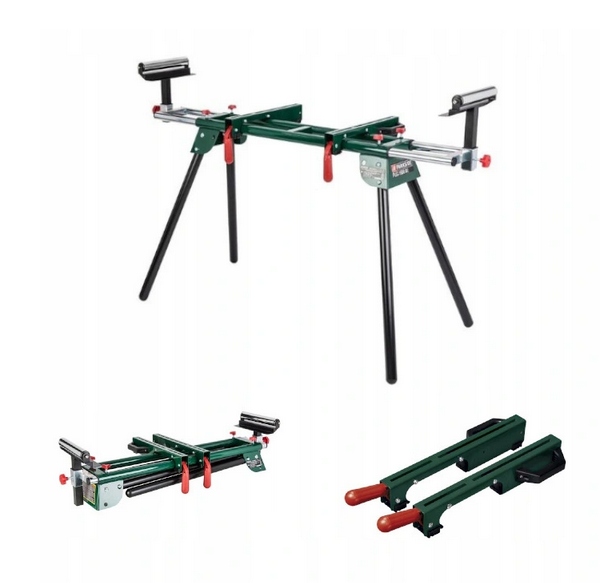 Supporto Parete 3 In 1 Per Worx - Porta 4 Batterie 20V, 2 Caricabatterie WA3867/WA3880 E Trapano, In Metall