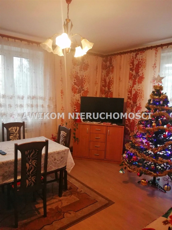Dom, Teresin, Teresin (gm.), 148 m²