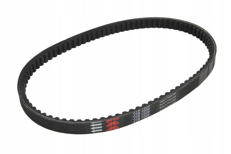Pasek napędowy JT JTB7209