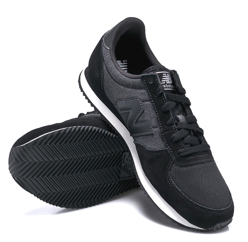 new balance u220tb