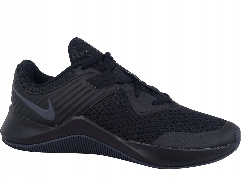 NIKE MC TRAINER CU3580 003 BUTY TRENINGOWE MĘSKIE