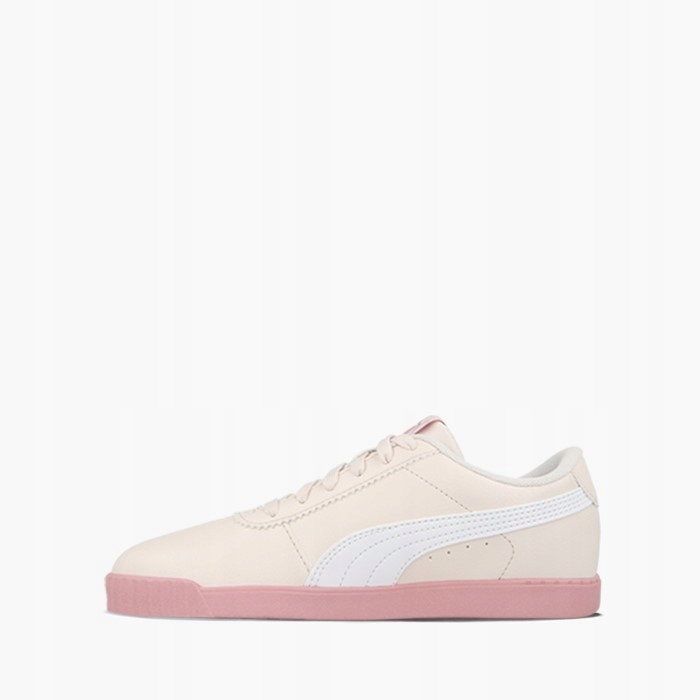 Puma carina pastel sales