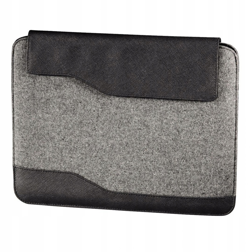 Etui na Tablet Uniwersalne / IPAD 2 Hama Protectiv