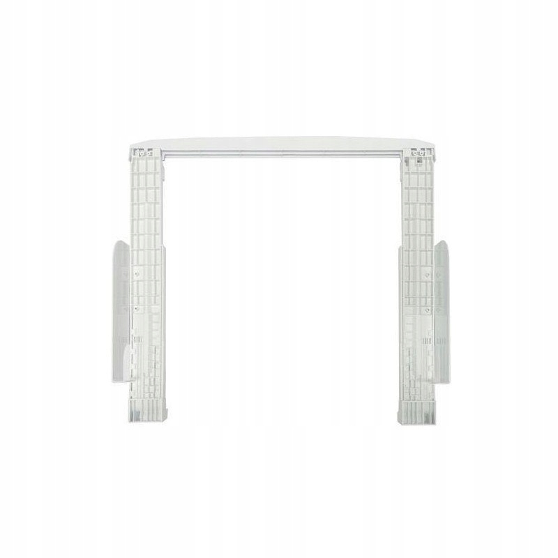 Łącznik pralki z suszarką PSK