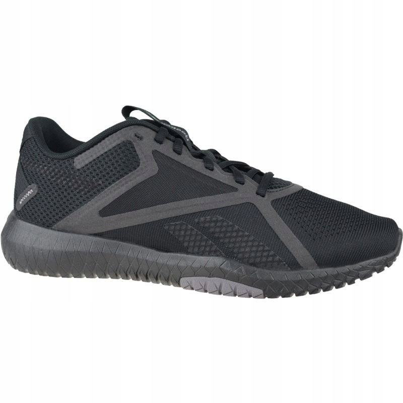 Buty Reebok Flexagon Force 2.0 M EH3550