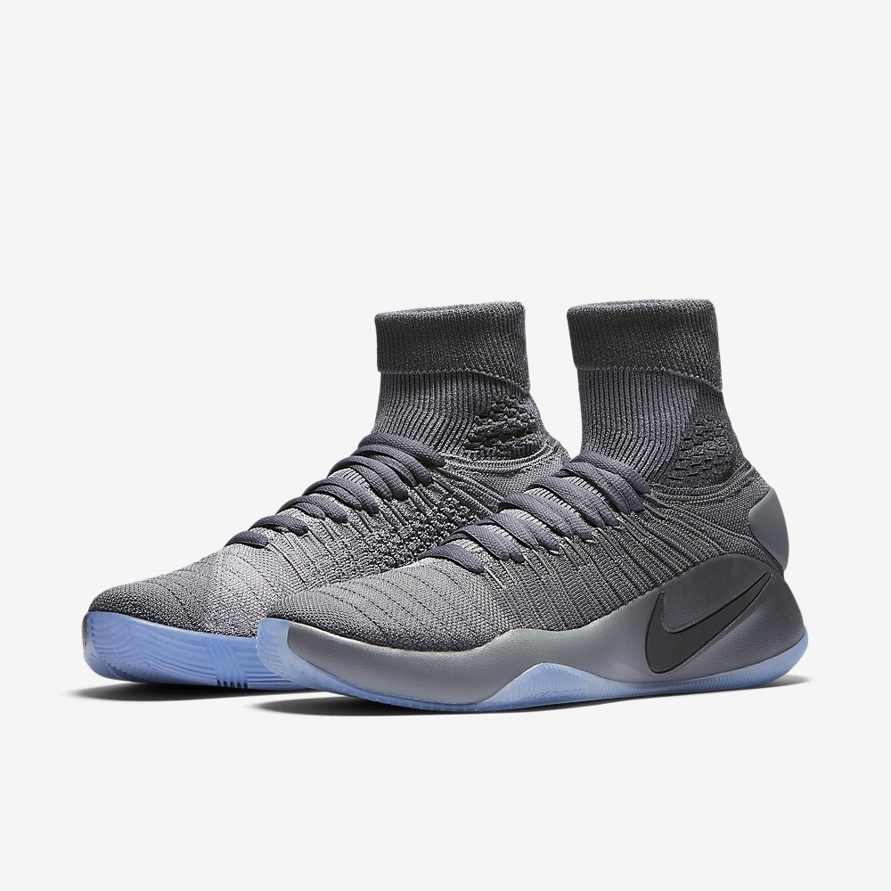 nike hyperdunk fk