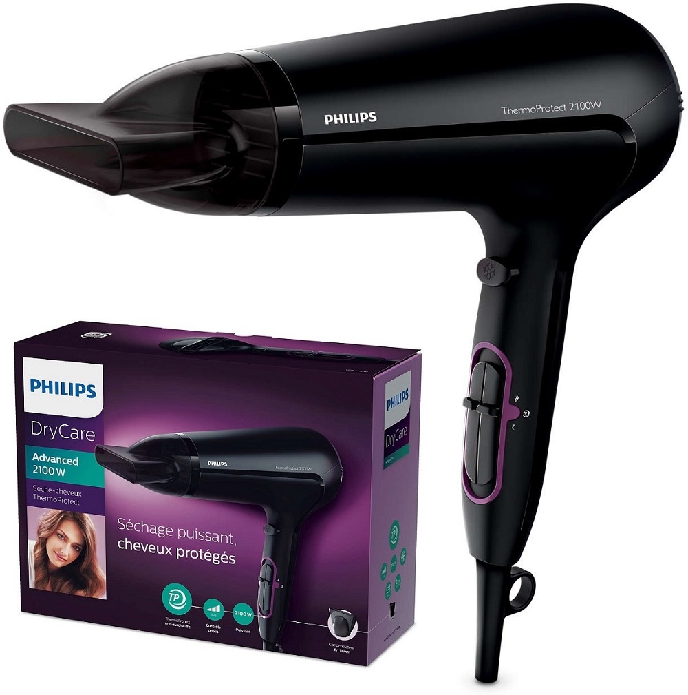 Филипс 2100w. Фен Philips THERMOPROTECT 2100w. Philips hp8230 THERMOPROTECT. Фен Philips hair Dryer THERMOPROTECT 2100w. Фен Филипс DRYCARE 2100w.